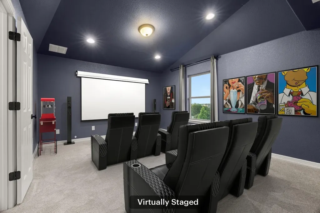 2201 Quarry Loop Leander TX 78641