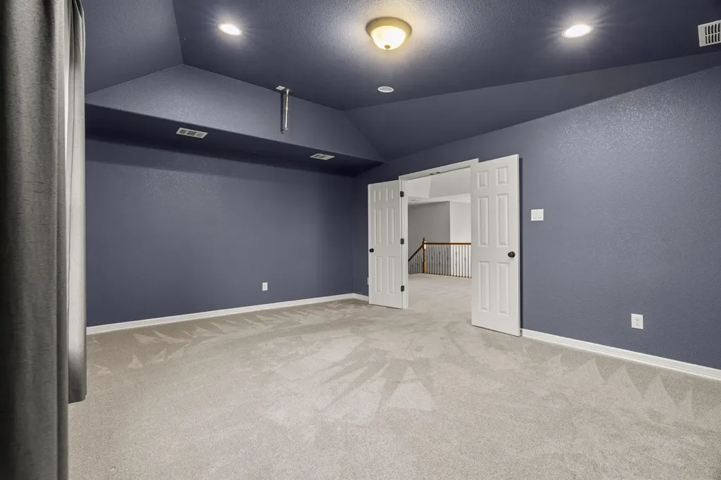 2201 Quarry Loop Leander TX 78641