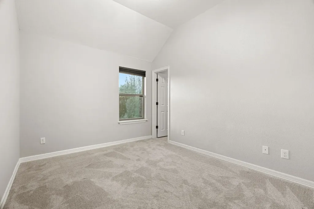 2201 Quarry Loop Leander TX 78641