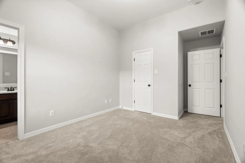 2201 Quarry Loop Leander TX 78641