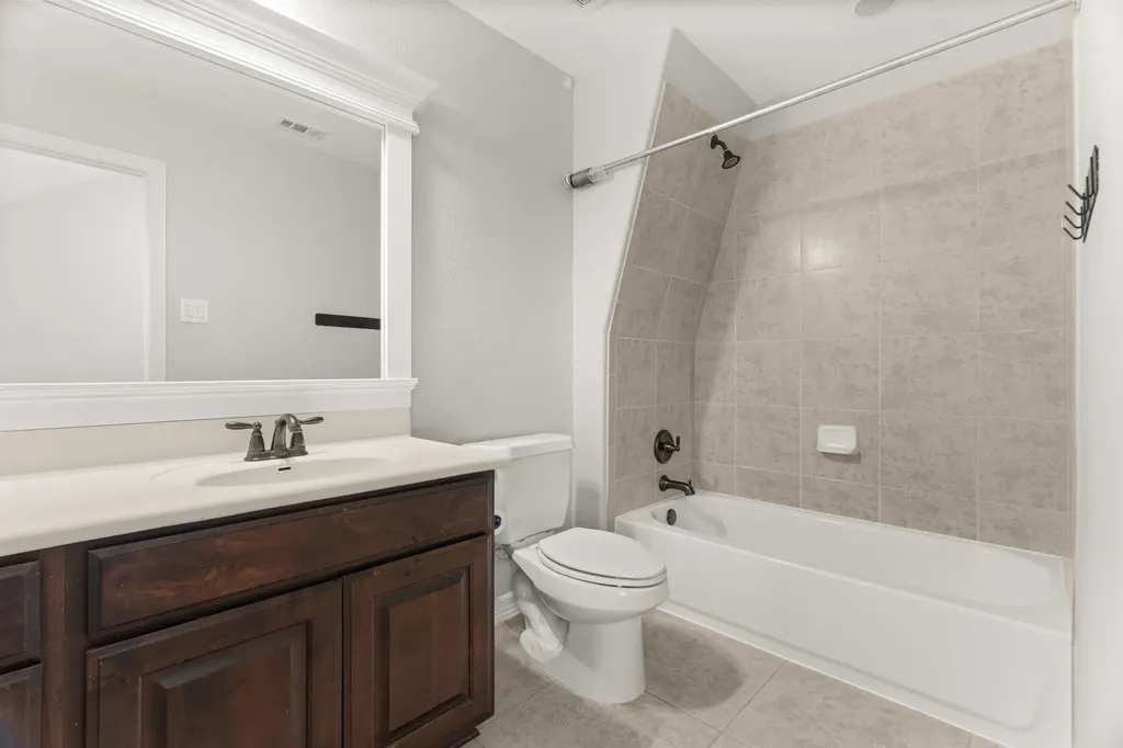 2201 Quarry Loop Leander TX 78641