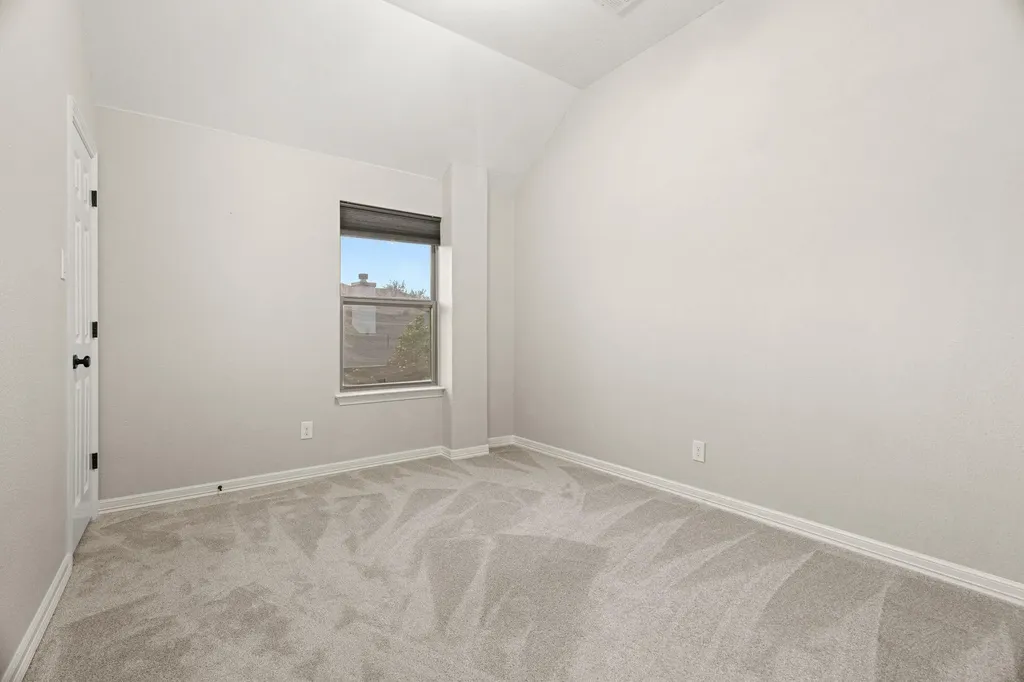 2201 Quarry Loop Leander TX 78641