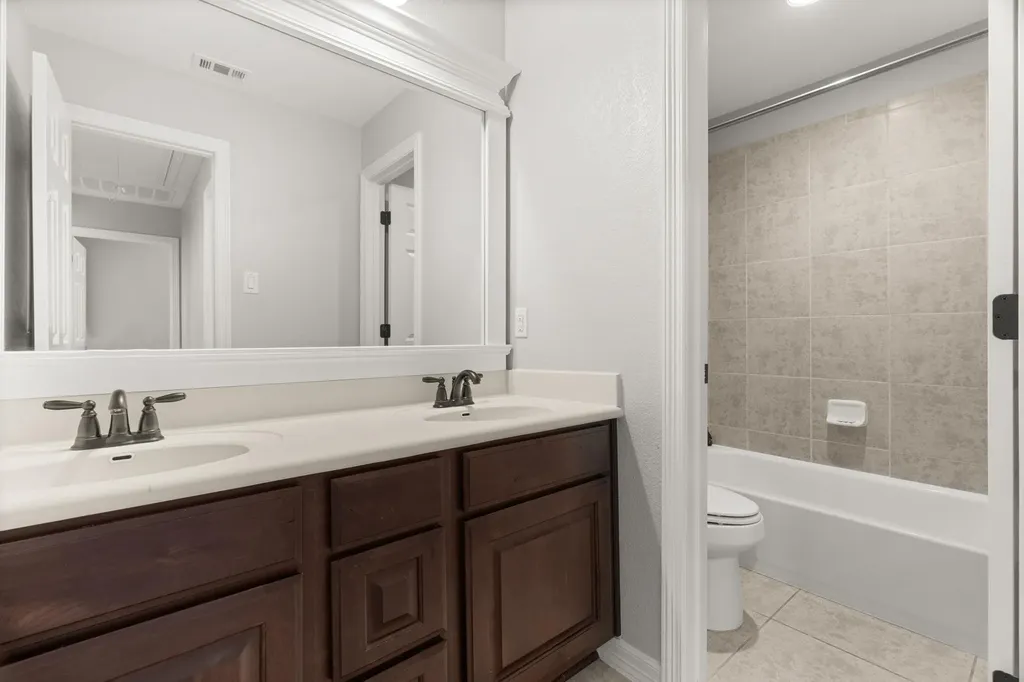 2201 Quarry Loop Leander TX 78641