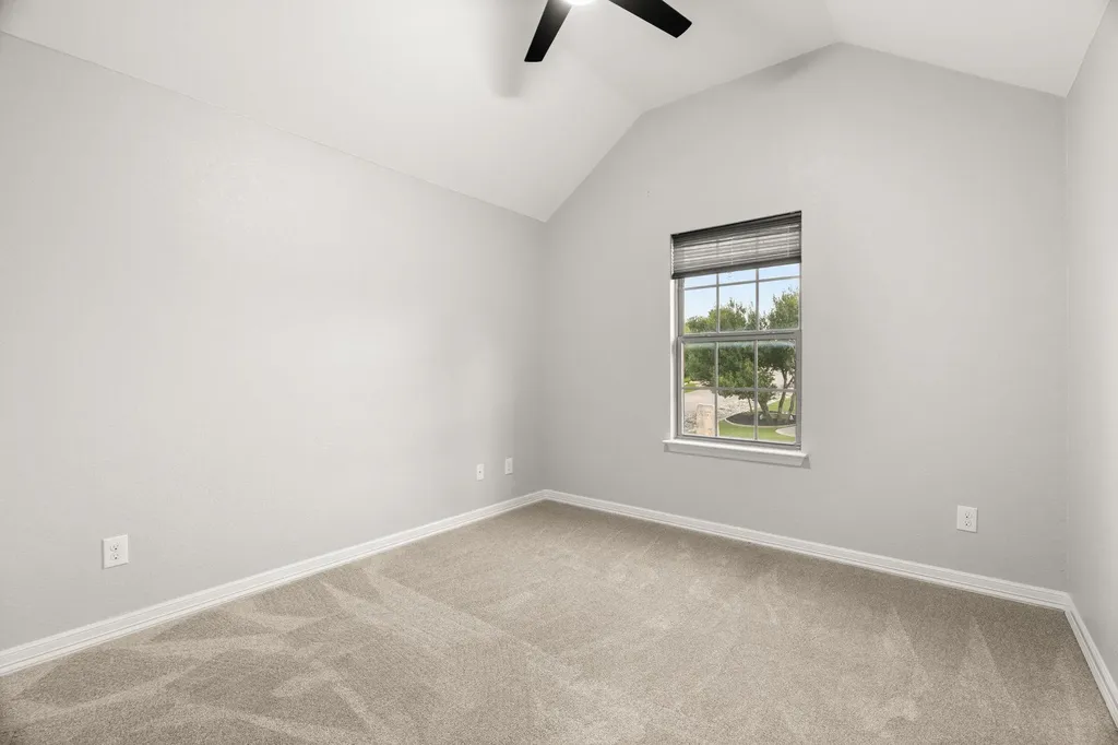 2201 Quarry Loop Leander TX 78641