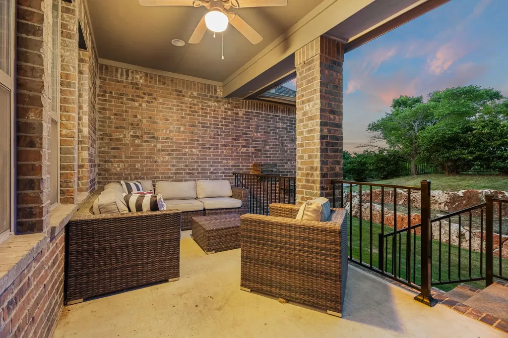 2201 Quarry Loop Leander TX 78641