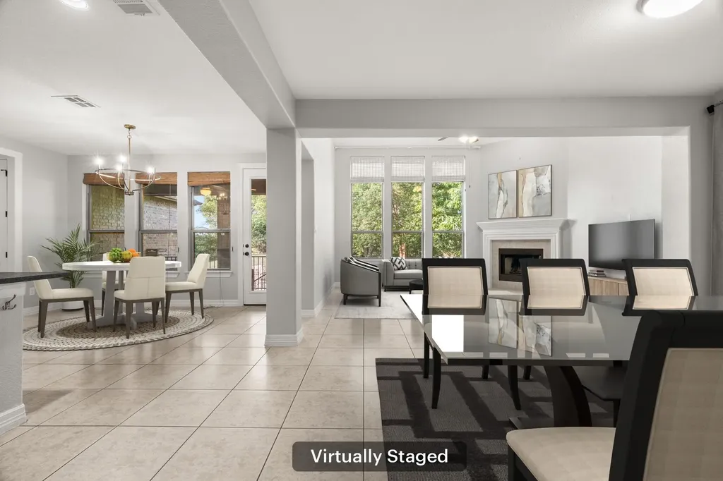 2201 Quarry Loop Leander TX 78641