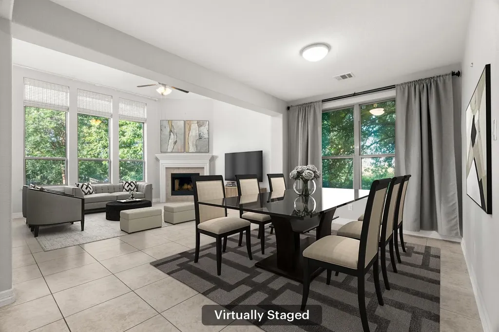 2201 Quarry Loop Leander TX 78641