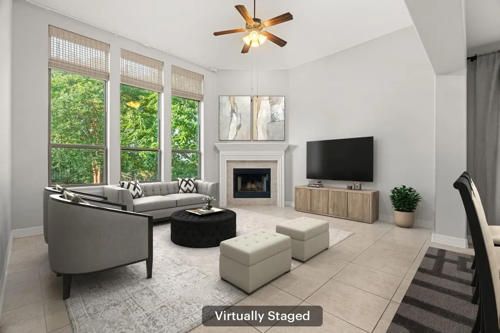 2201 Quarry Loop Leander TX 78641