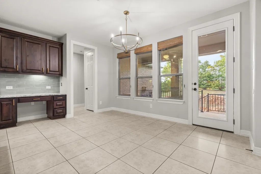 2201 Quarry Loop Leander TX 78641
