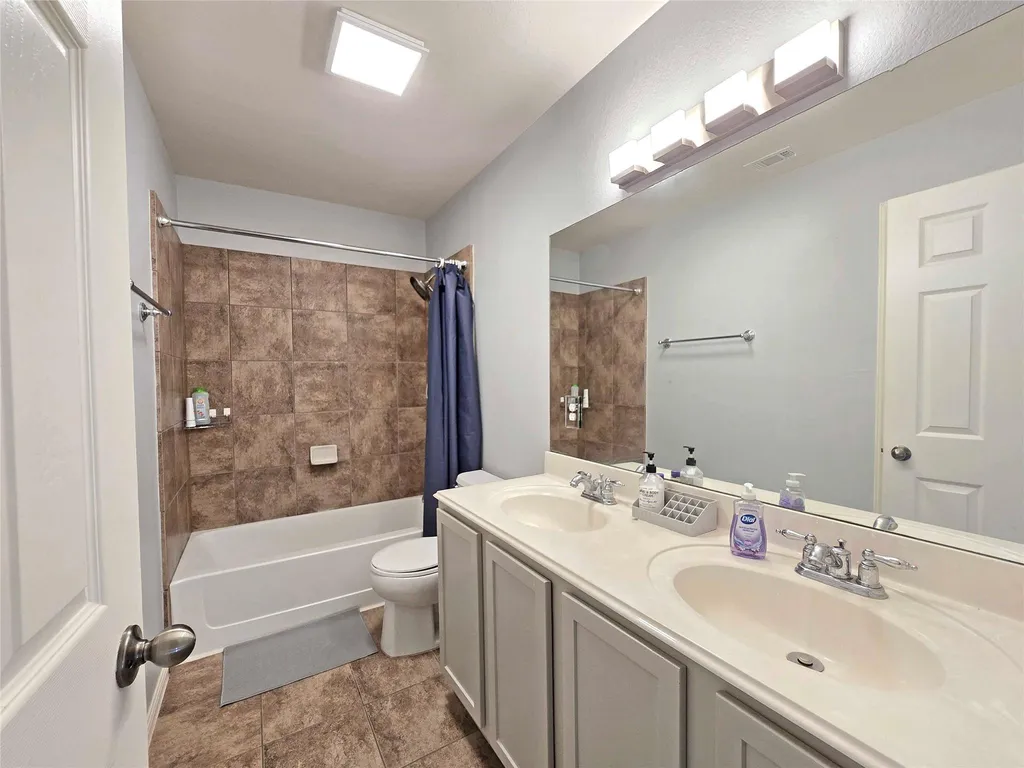 9412 Castle Pines Drive Austin TX 78717