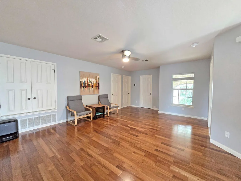 9412 Castle Pines Drive Austin TX 78717