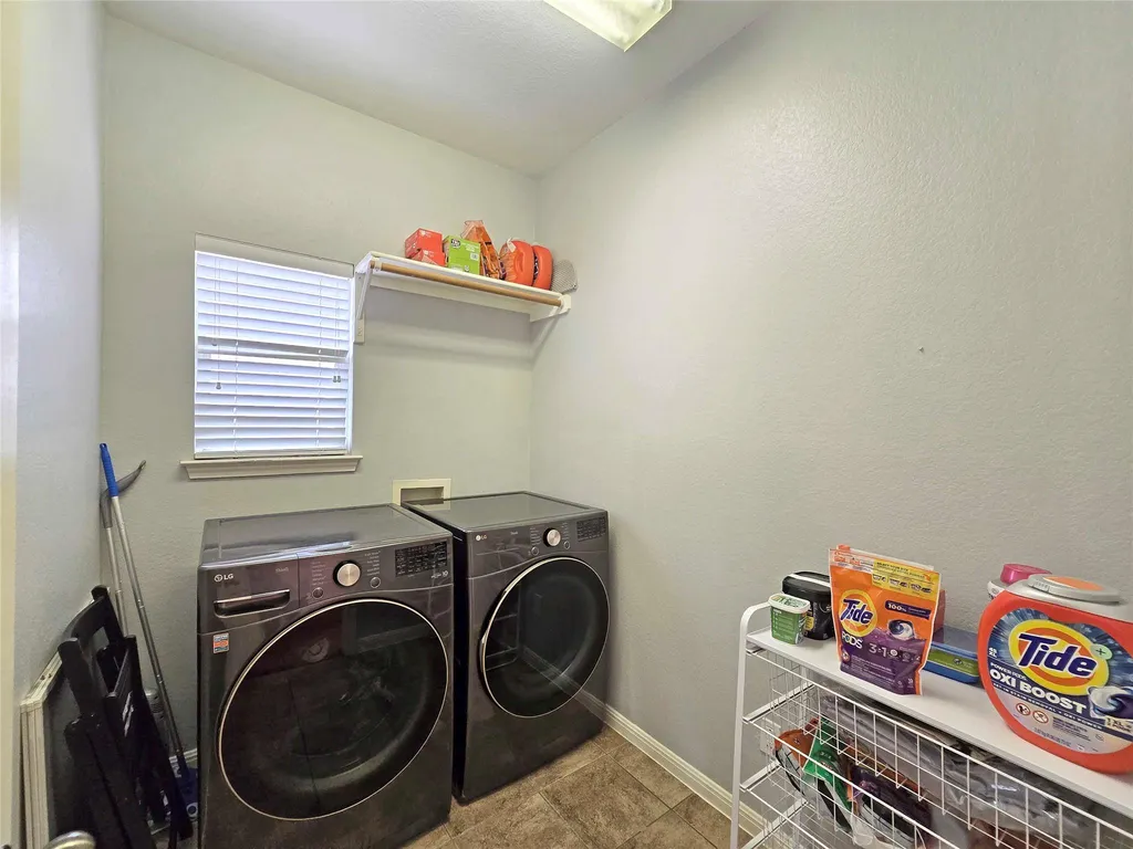 9412 Castle Pines Drive Austin TX 78717