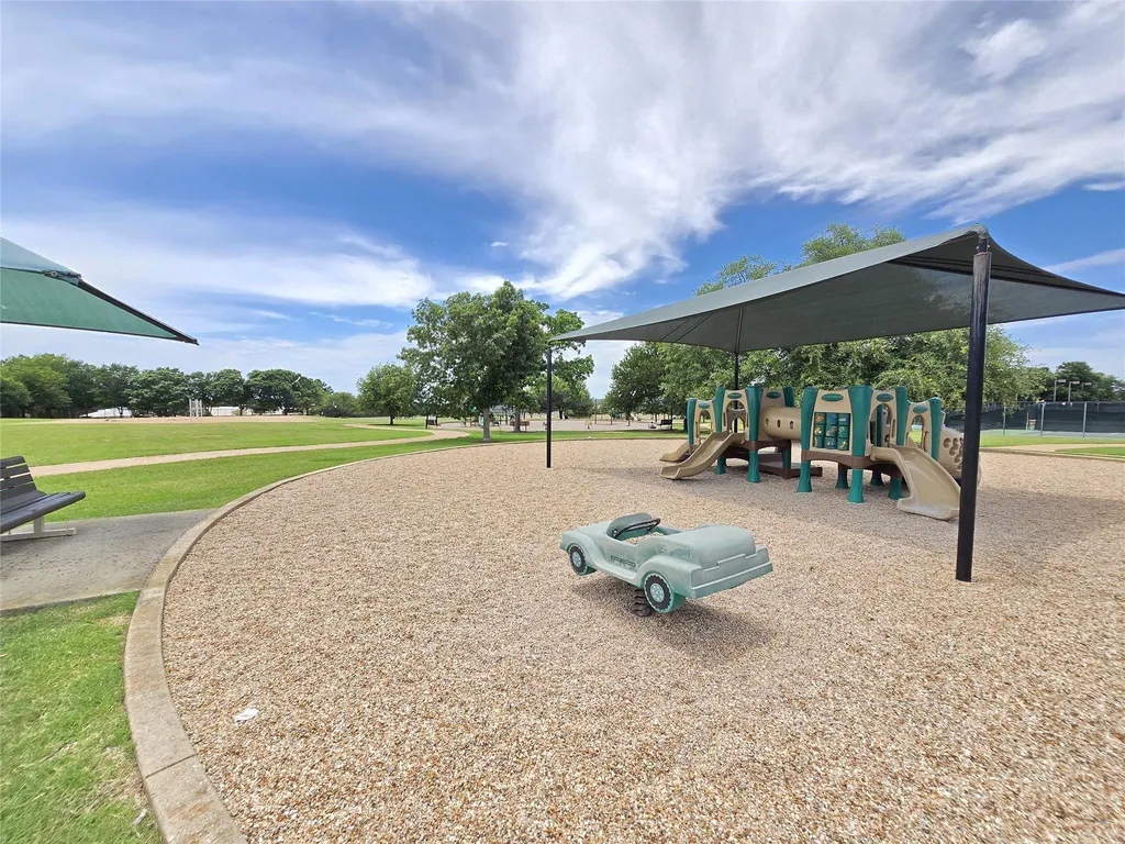 9412 Castle Pines Drive Austin TX 78717