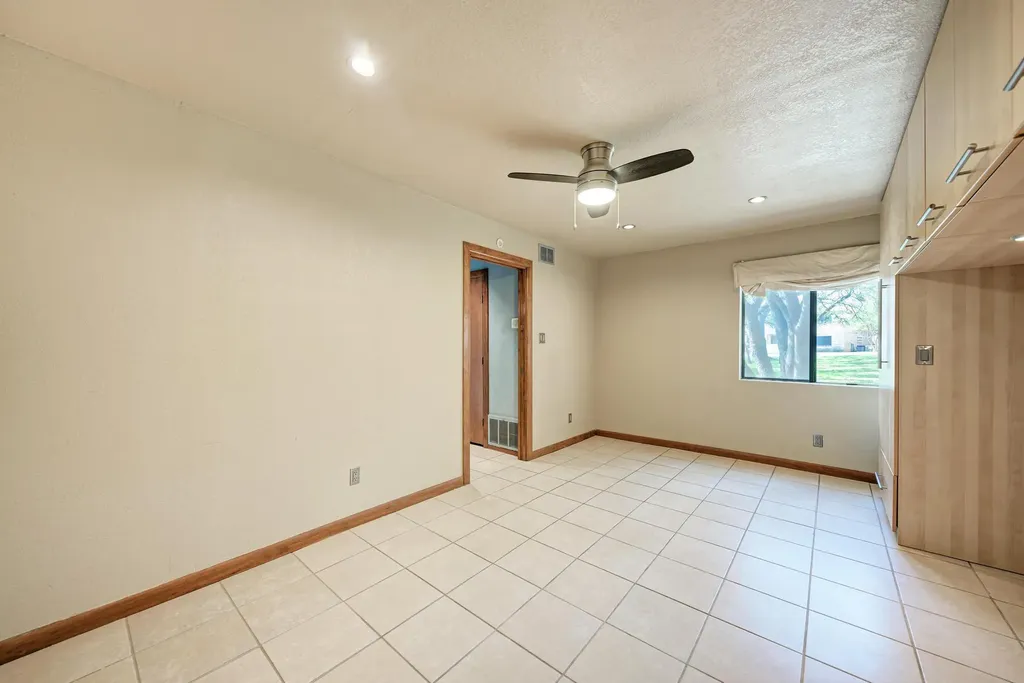 8210 Bent Tree Road Austin TX 78759