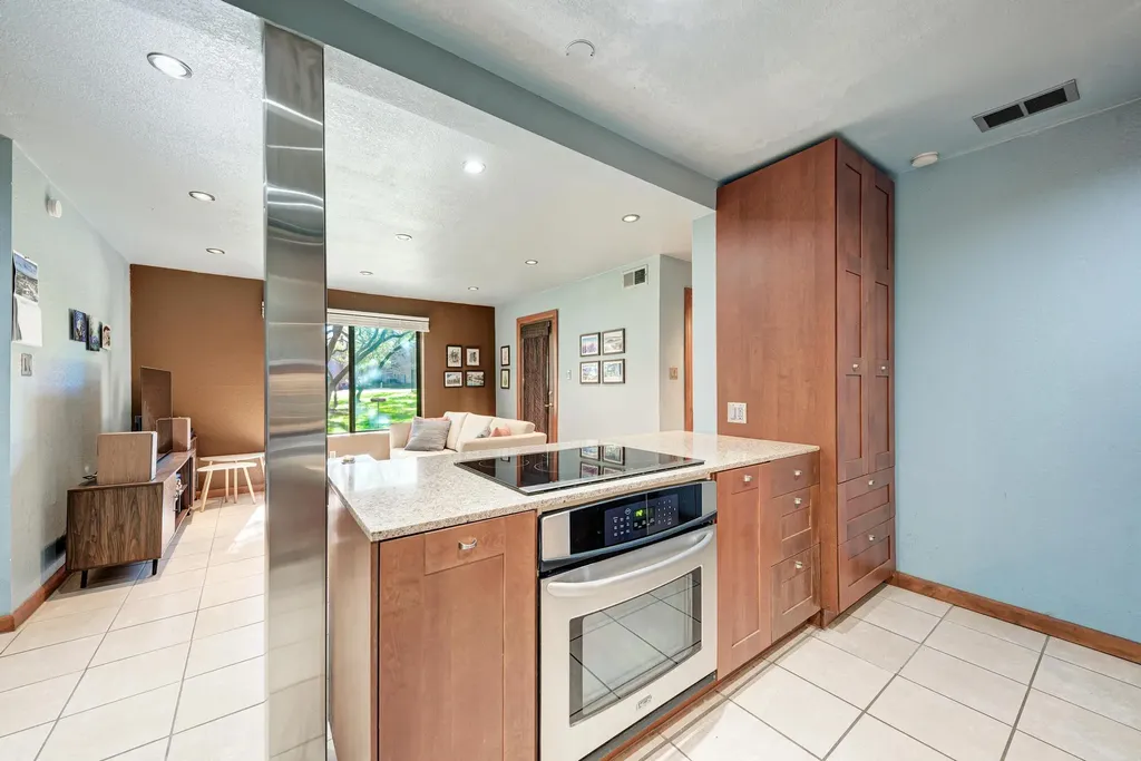 8210 Bent Tree Road Austin TX 78759