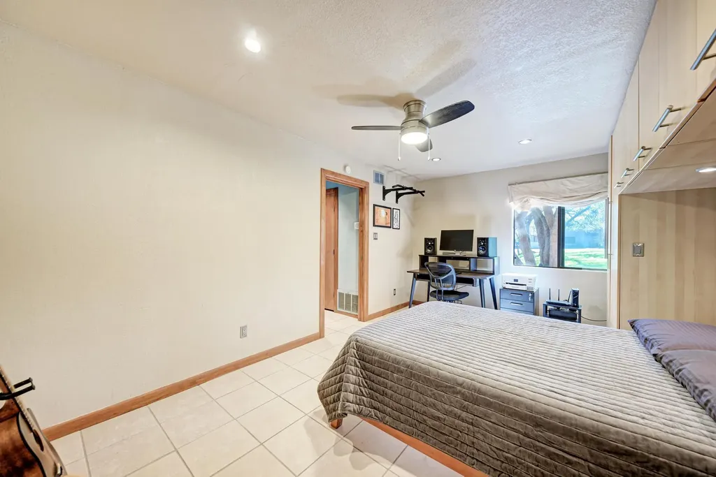 8210 Bent Tree Road Austin TX 78759