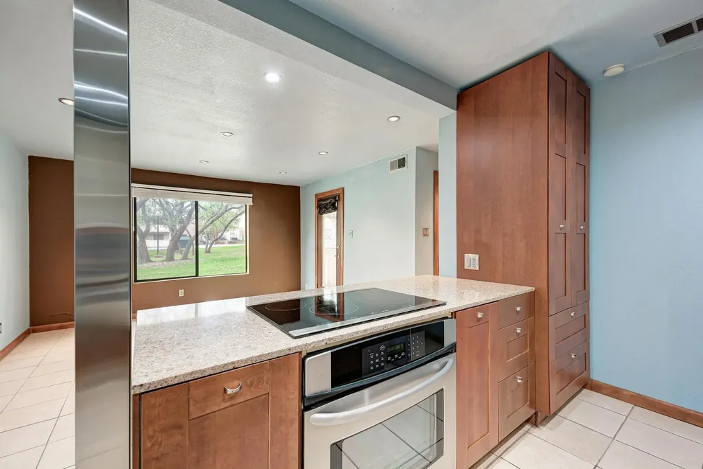 8210 Bent Tree Road Austin TX 78759