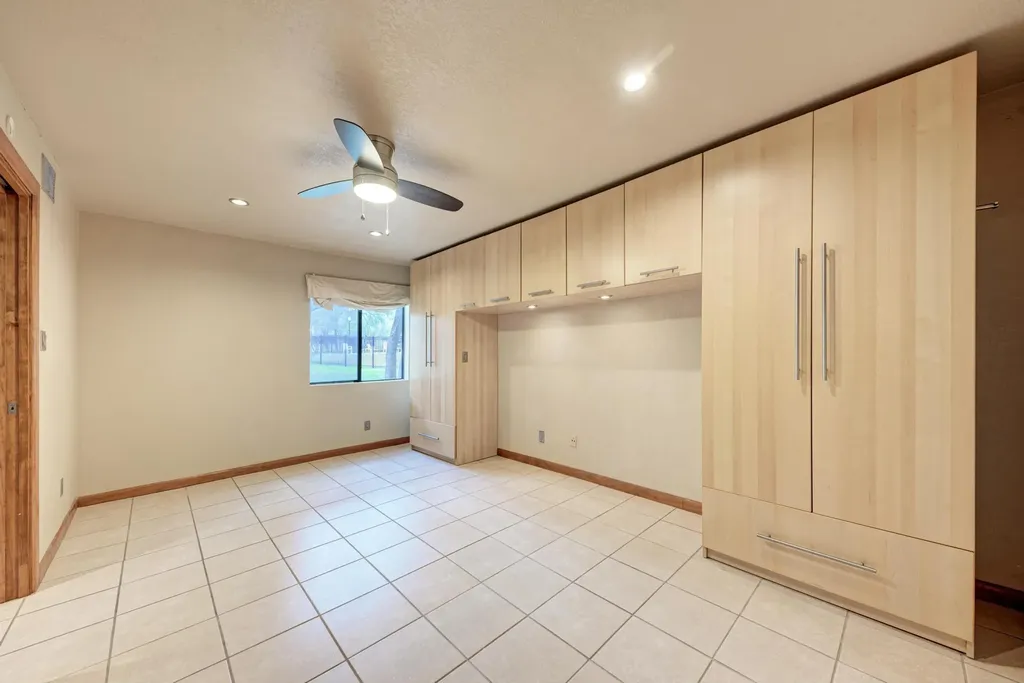 8210 Bent Tree Road Austin TX 78759