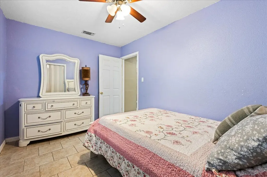 5105 Palo Blanco Lane Austin TX 78744