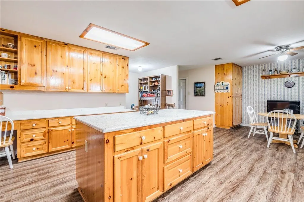 1704 Buttercup Road Pflugerville TX 78660