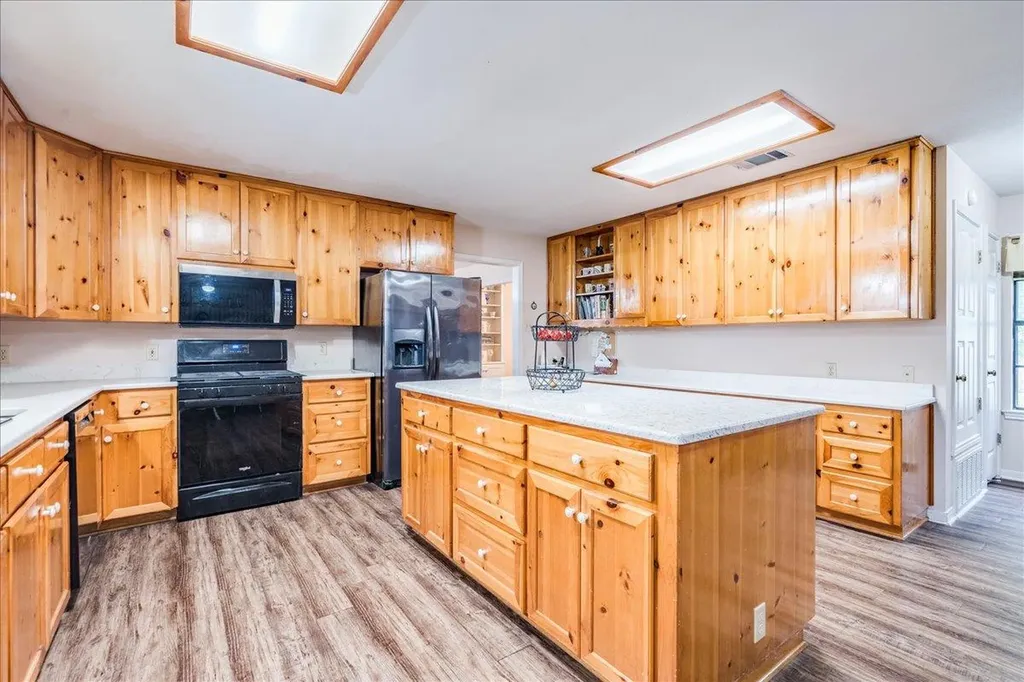 1704 Buttercup Road Pflugerville TX 78660