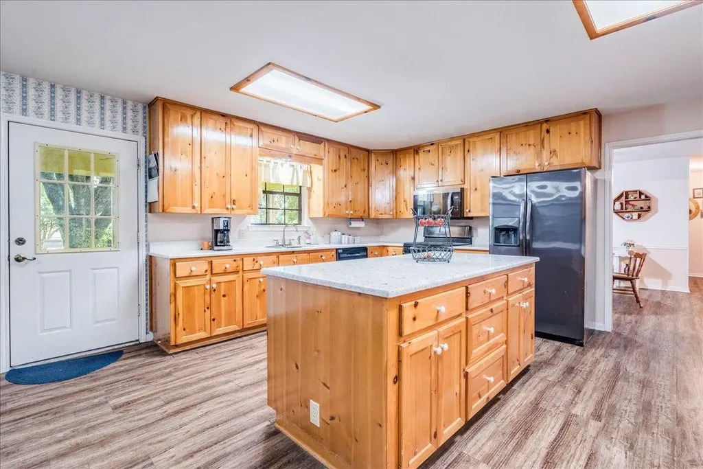 1704 Buttercup Road Pflugerville TX 78660