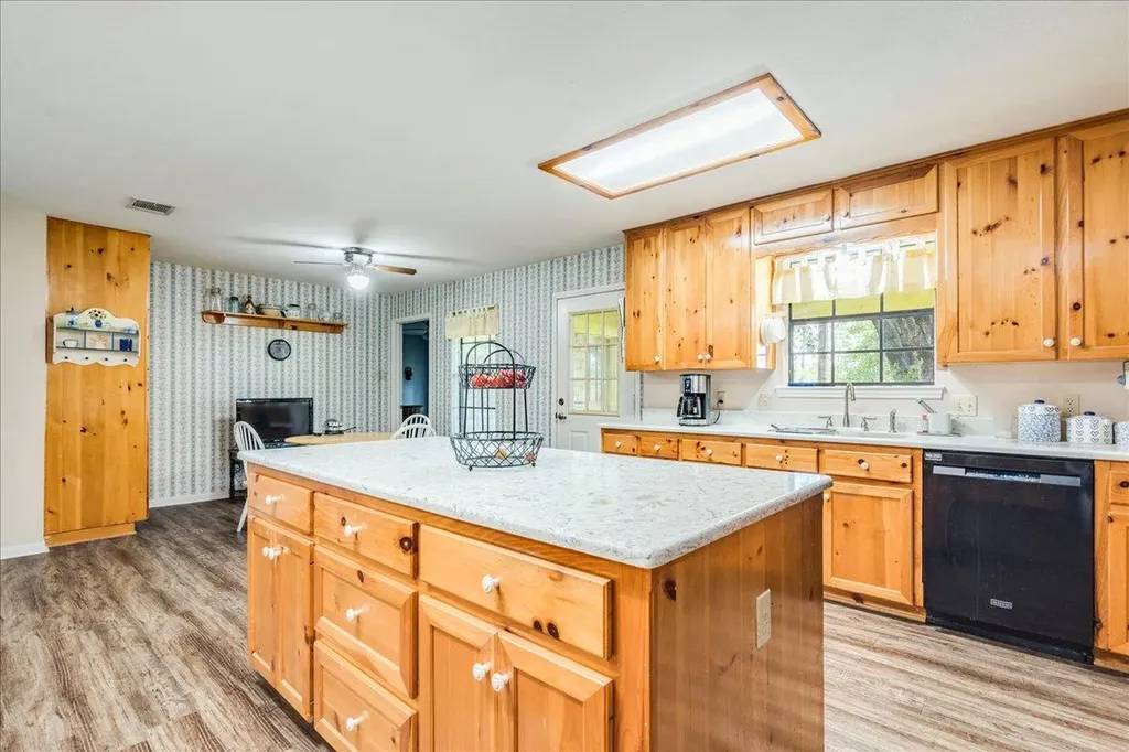 1704 Buttercup Road Pflugerville TX 78660