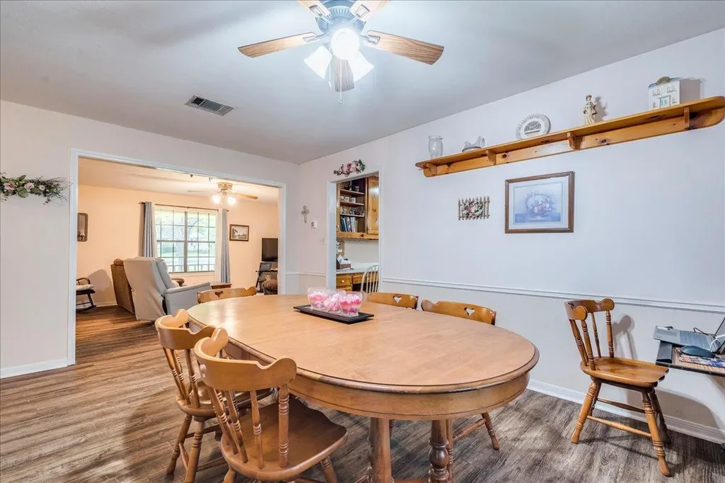 1704 Buttercup Road Pflugerville TX 78660