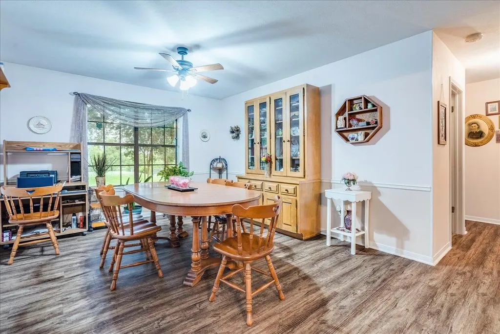 1704 Buttercup Road Pflugerville TX 78660