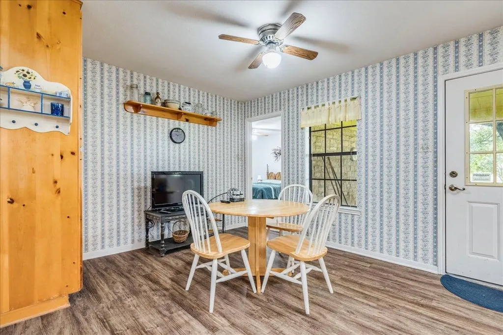 1704 Buttercup Road Pflugerville TX 78660