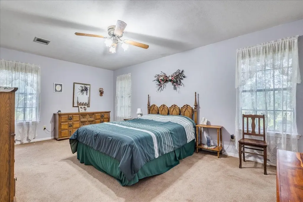 1704 Buttercup Road Pflugerville TX 78660