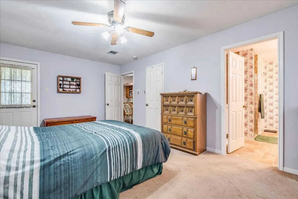 1704 Buttercup Road Pflugerville TX 78660