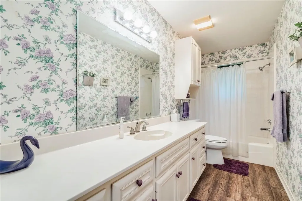 1704 Buttercup Road Pflugerville TX 78660