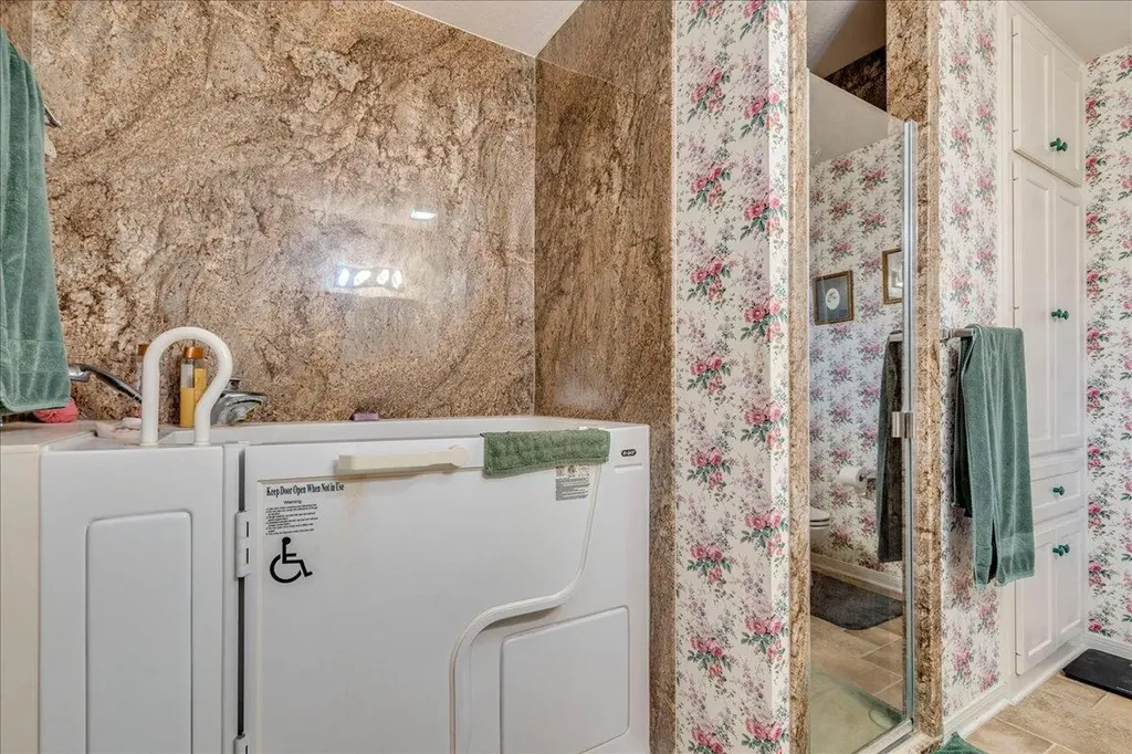1704 Buttercup Road Pflugerville TX 78660