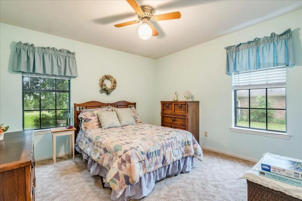 1704 Buttercup Road Pflugerville TX 78660