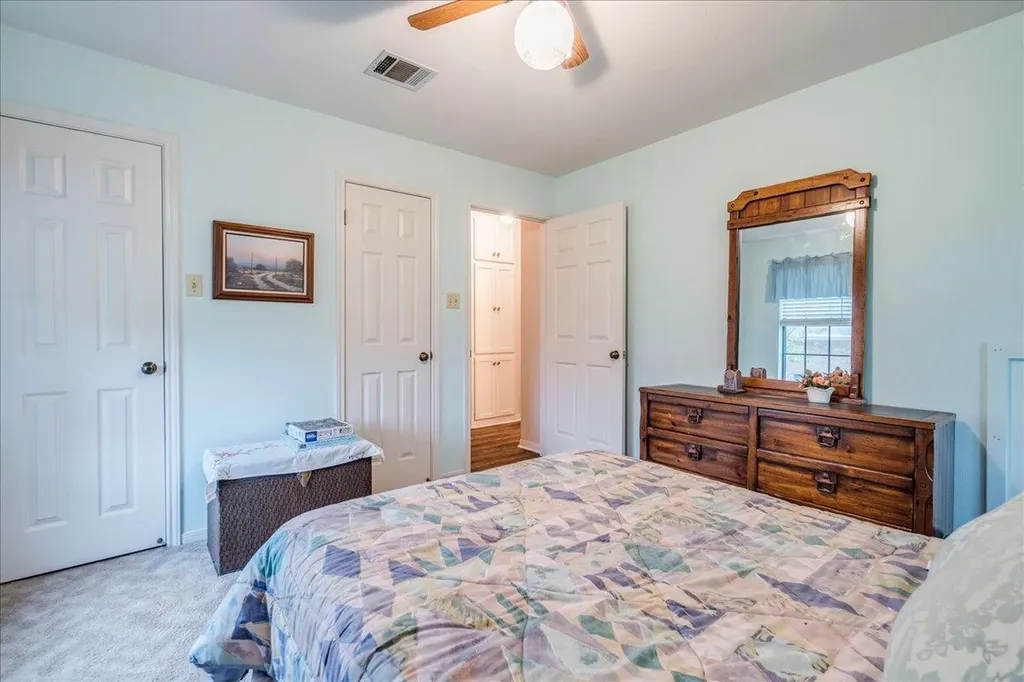 1704 Buttercup Road Pflugerville TX 78660