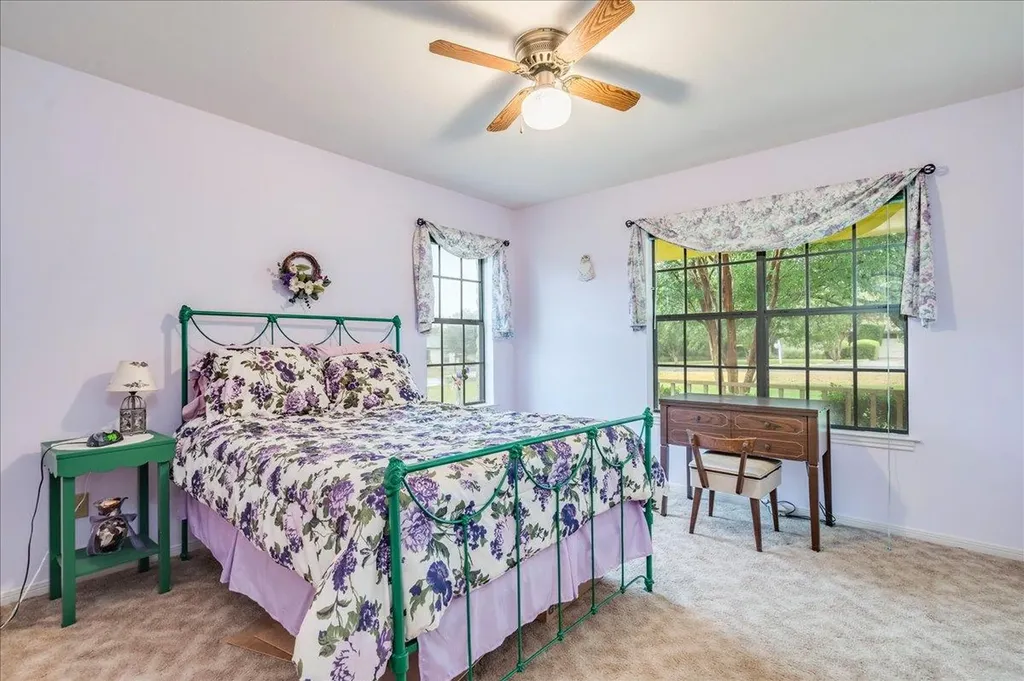 1704 Buttercup Road Pflugerville TX 78660