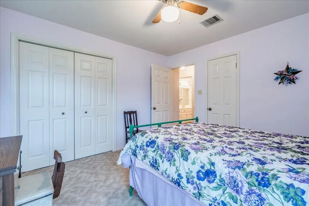 1704 Buttercup Road Pflugerville TX 78660