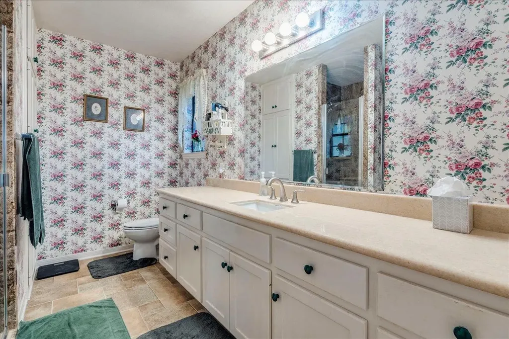 1704 Buttercup Road Pflugerville TX 78660