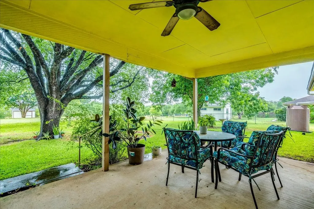 1704 Buttercup Road Pflugerville TX 78660