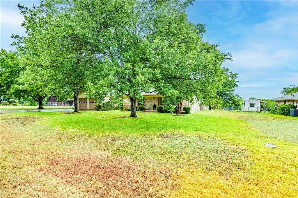 1704 Buttercup Road Pflugerville TX 78660