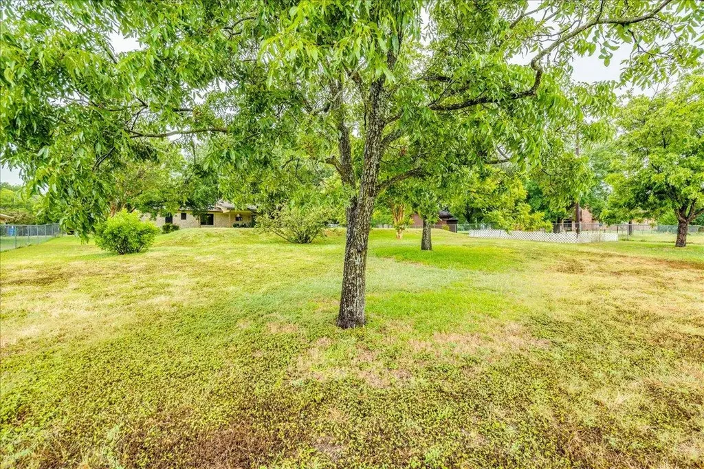 1704 Buttercup Road Pflugerville TX 78660
