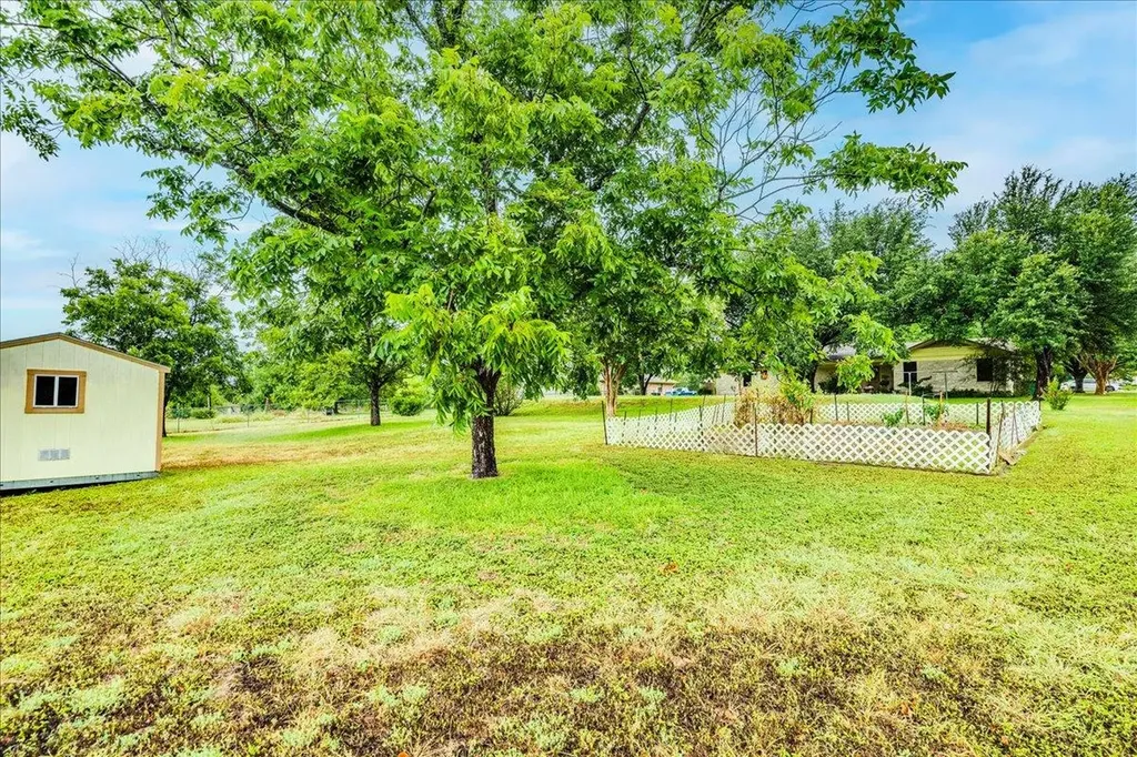1704 Buttercup Road Pflugerville TX 78660