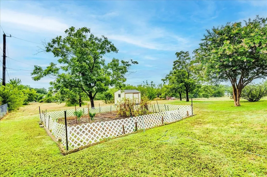 1704 Buttercup Road Pflugerville TX 78660