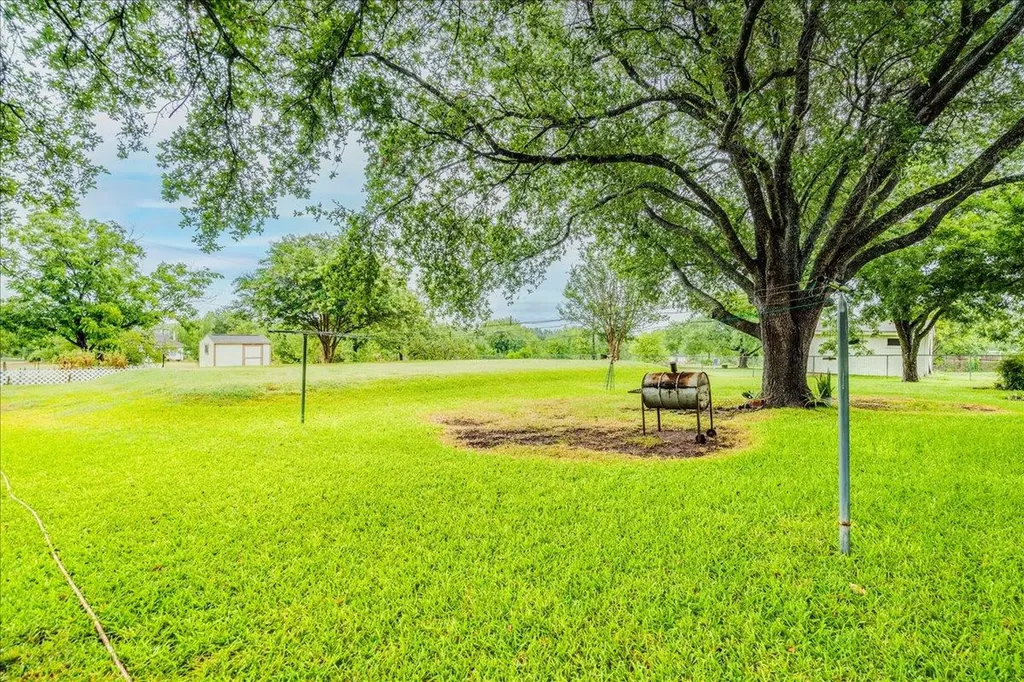 1704 Buttercup Road Pflugerville TX 78660