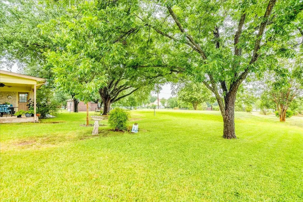 1704 Buttercup Road Pflugerville TX 78660