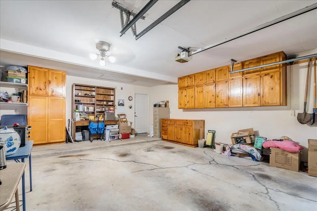 1704 Buttercup Road Pflugerville TX 78660