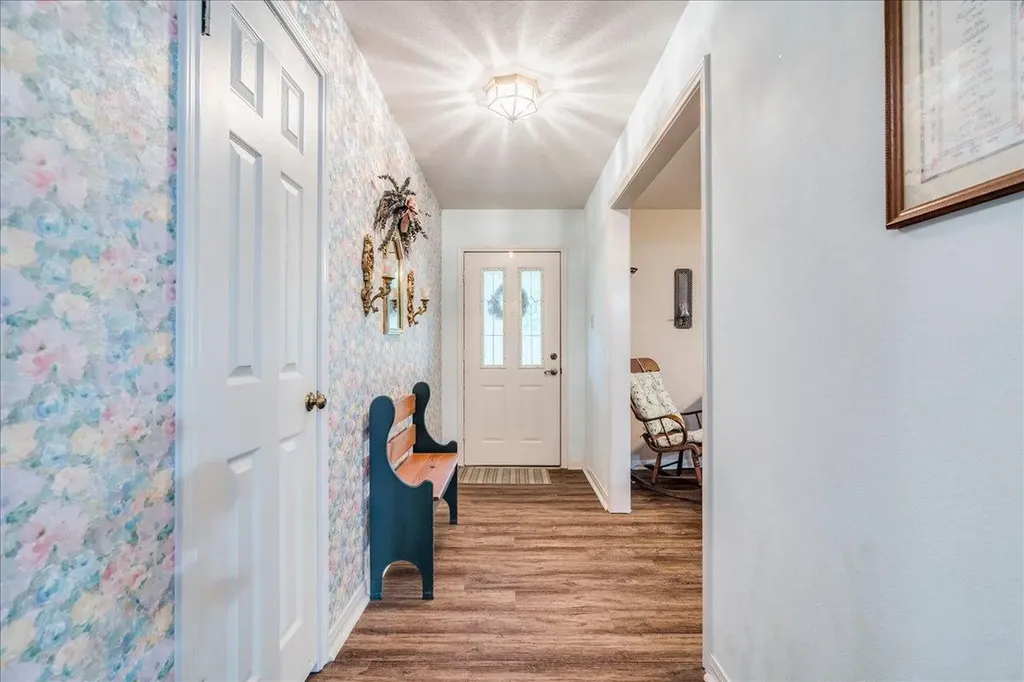 1704 Buttercup Road Pflugerville TX 78660