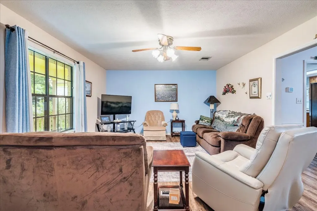 1704 Buttercup Road Pflugerville TX 78660