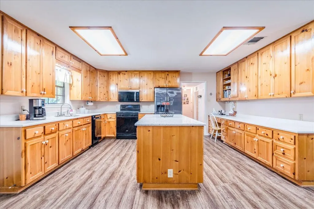 1704 Buttercup Road Pflugerville TX 78660